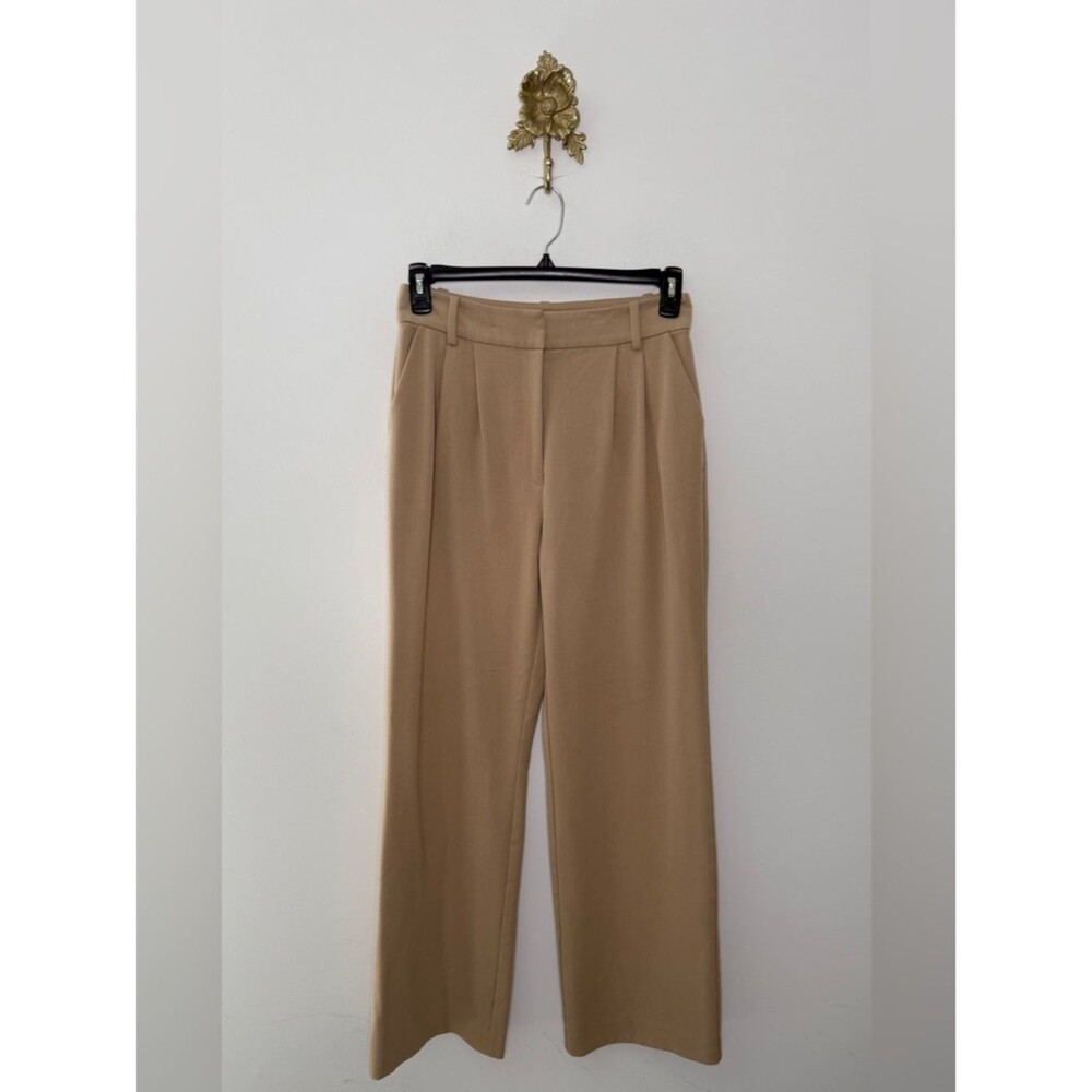 Favorite Daughter The Favorite Pant 8